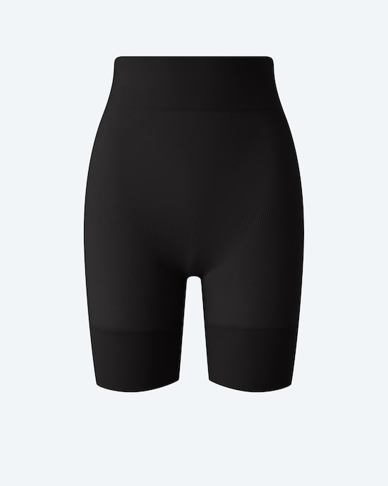 Produktabbildung für Wonder Panty