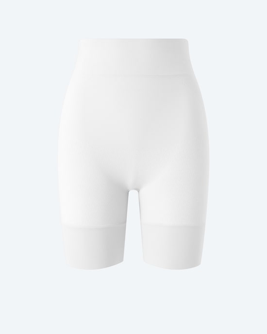 Produktabbildung für Wonder Panty