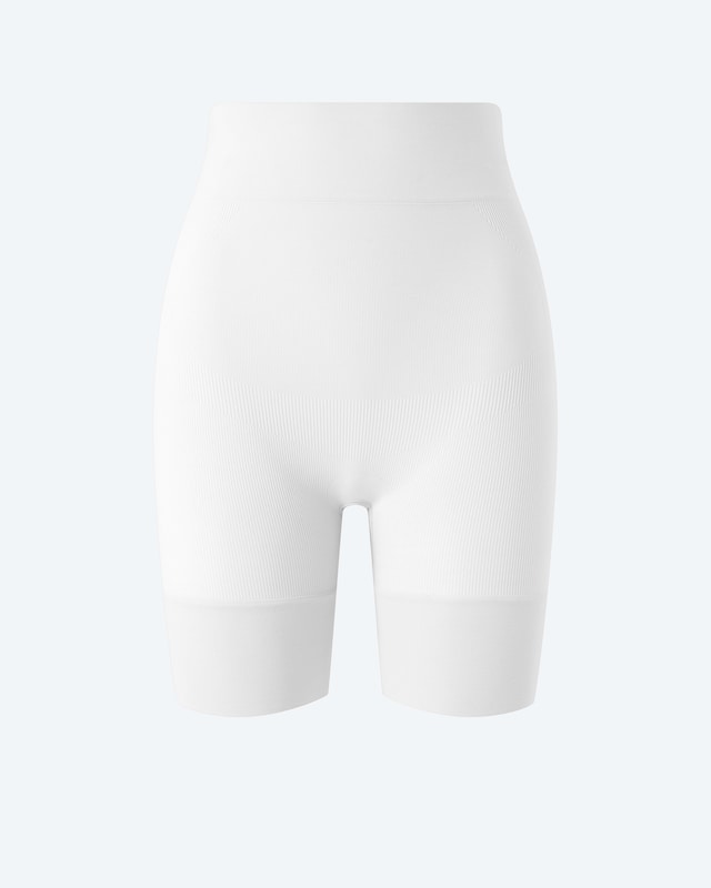 Wonder Panty