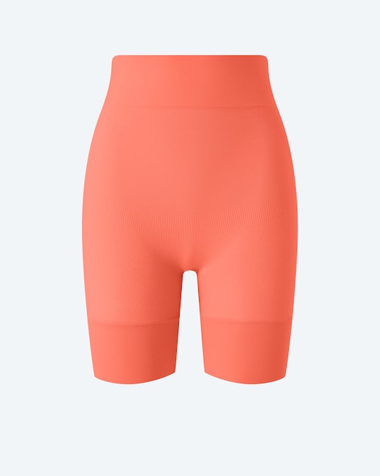 Produktabbildung für Wonder Panty