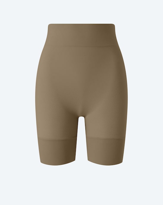 Produktabbildung für Wonder Panty