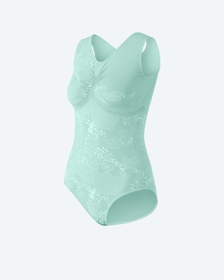 Produktabbildung 2 für Leichtbody "Blütenzauber"