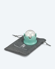 Produktabbildung für Massageball mit Gel-Kern