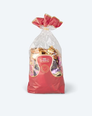 Produktabbildung 3 für Petit Soleils XXL, 1.003 g