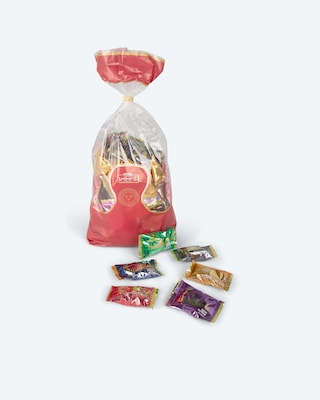 Produktabbildung 2 für Petit Soleils XXL, 1.003 g