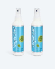 Produktabbildung für Gingko Volumen Power Biotin & Vitamin C, Duo