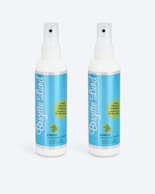 Produktabbildung für Gingko Volumen Power Biotin & Vitamin C, Duo