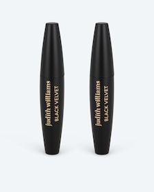 Produktabbildung für Black Velvet Mascara, Duo