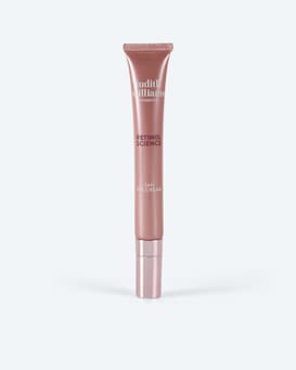 Produktabbildung für 24h Augencreme