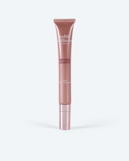 Produktabbildung für 24h Augencreme