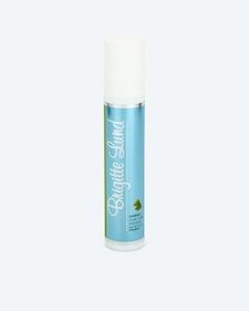 Produktabbildung für Ginkgo Hair Care Mousse + Biotin & Vit. C