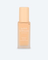 Produktabbildung für Perfect Glow Foundation