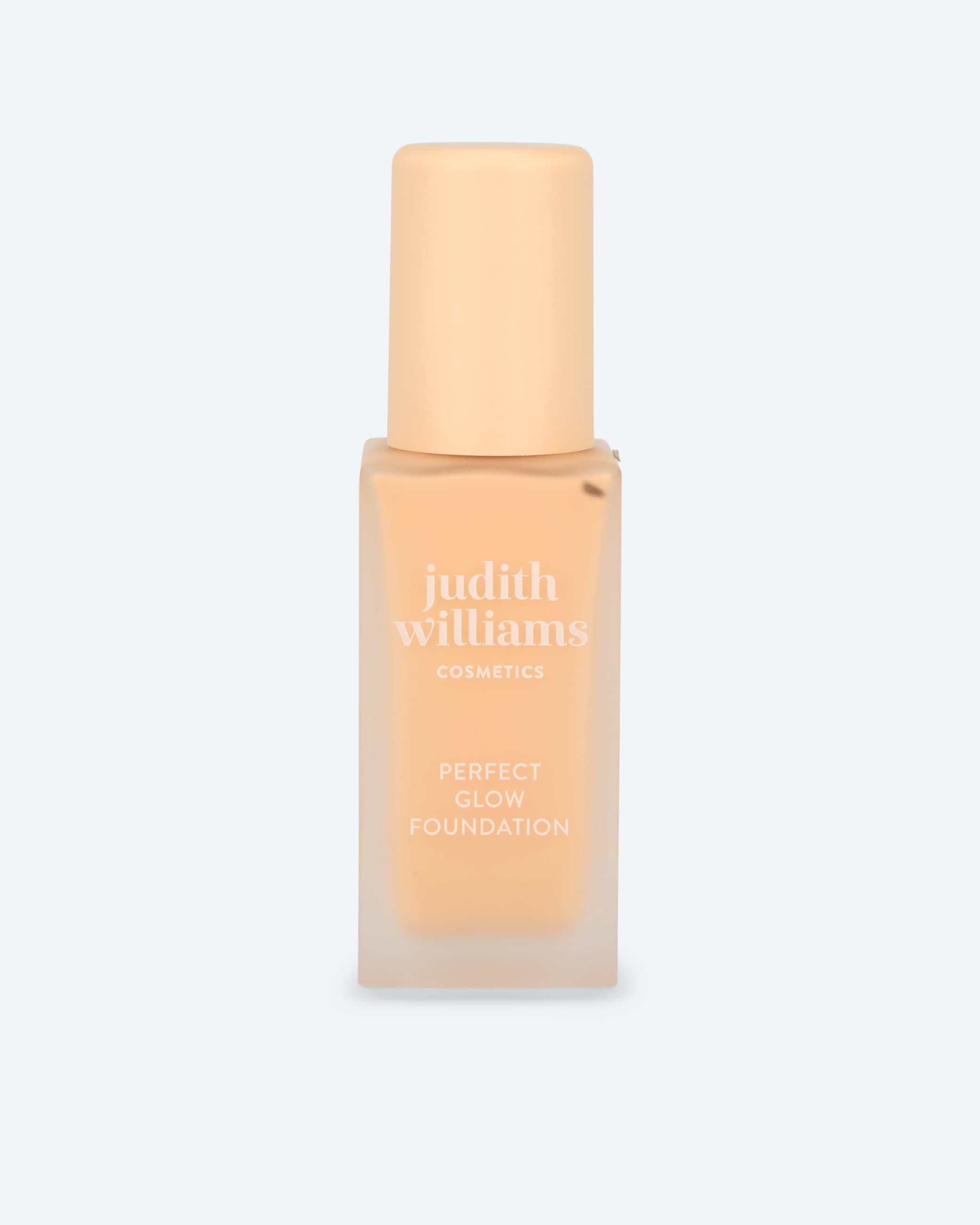 Produktabbildung für Perfect Glow Foundation
