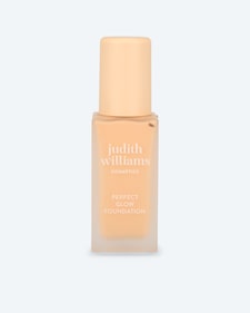 Produktabbildung für Perfect Glow Foundation