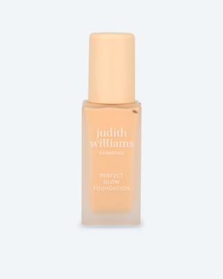 Produktabbildung 1 für Perfect Glow Foundation