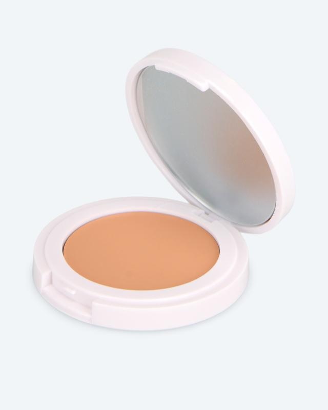 Cream Concealer