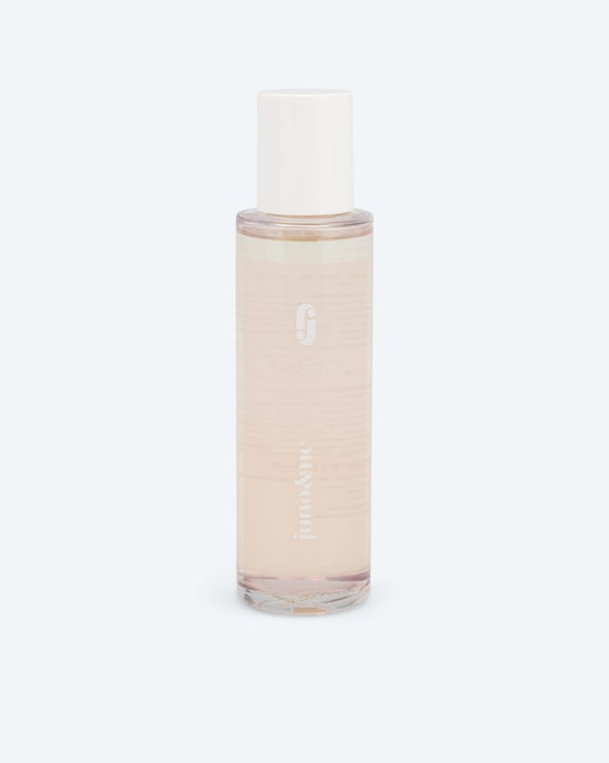 Produktabbildung für Dry Touch Body Oil