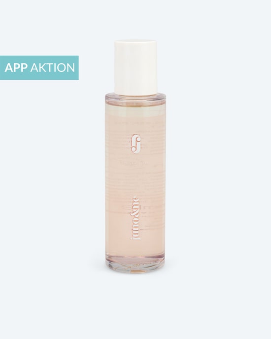 Produktabbildung für Dry Touch Body Oil
