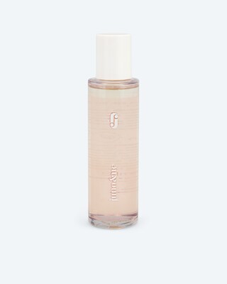 Produktabbildung 1 für Dry Touch Body Oil