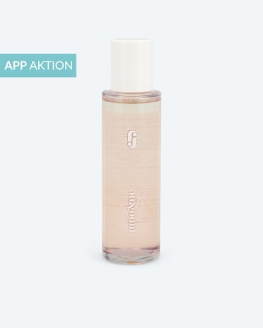 Produktabbildung für Dry Touch Body Oil