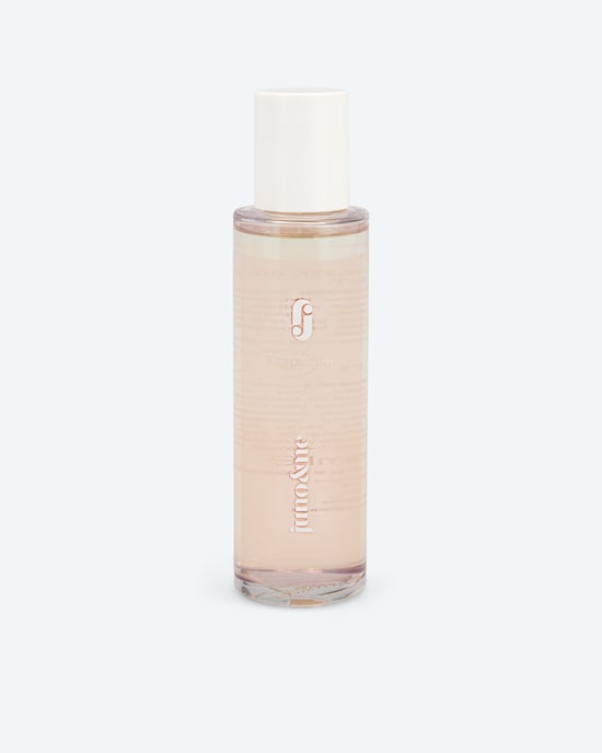 Produktabbildung für Dry Touch Body Oil