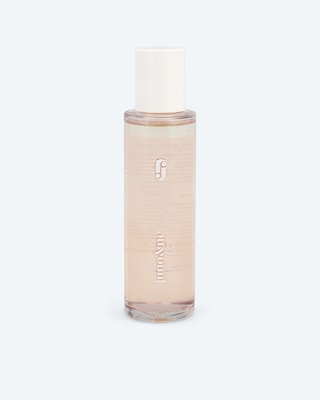 Produktabbildung 1 für Dry Touch Body Oil
