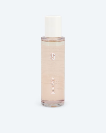Produktabbildung für Dry Touch Body Oil