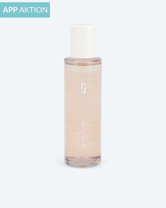 Produktabbildung für Dry Touch Body Oil