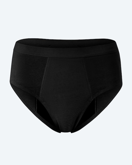 Produktabbildung für Protection Panty - Strong