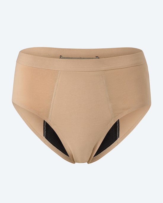 Produktabbildung für Protection Panty - Strong