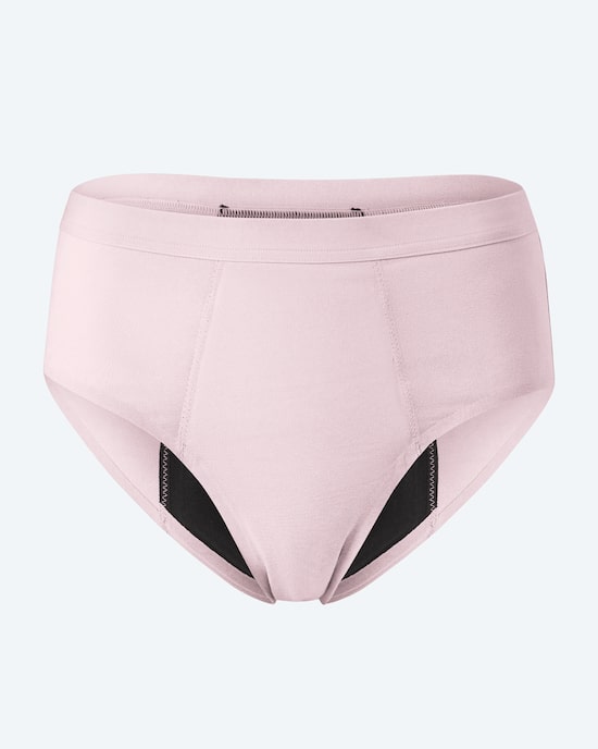Produktabbildung für Protection Panty - Strong