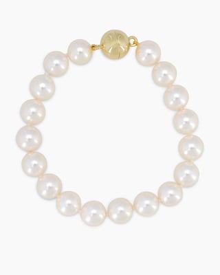 Produktabbildung 1 für Armband MK-Perle 10 mm