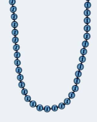 Produktabbildung 4 für Collier MK-Perle 10 mm