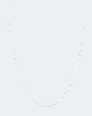 Criss Cross Kette