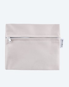 Produktabbildung für Wet Bag