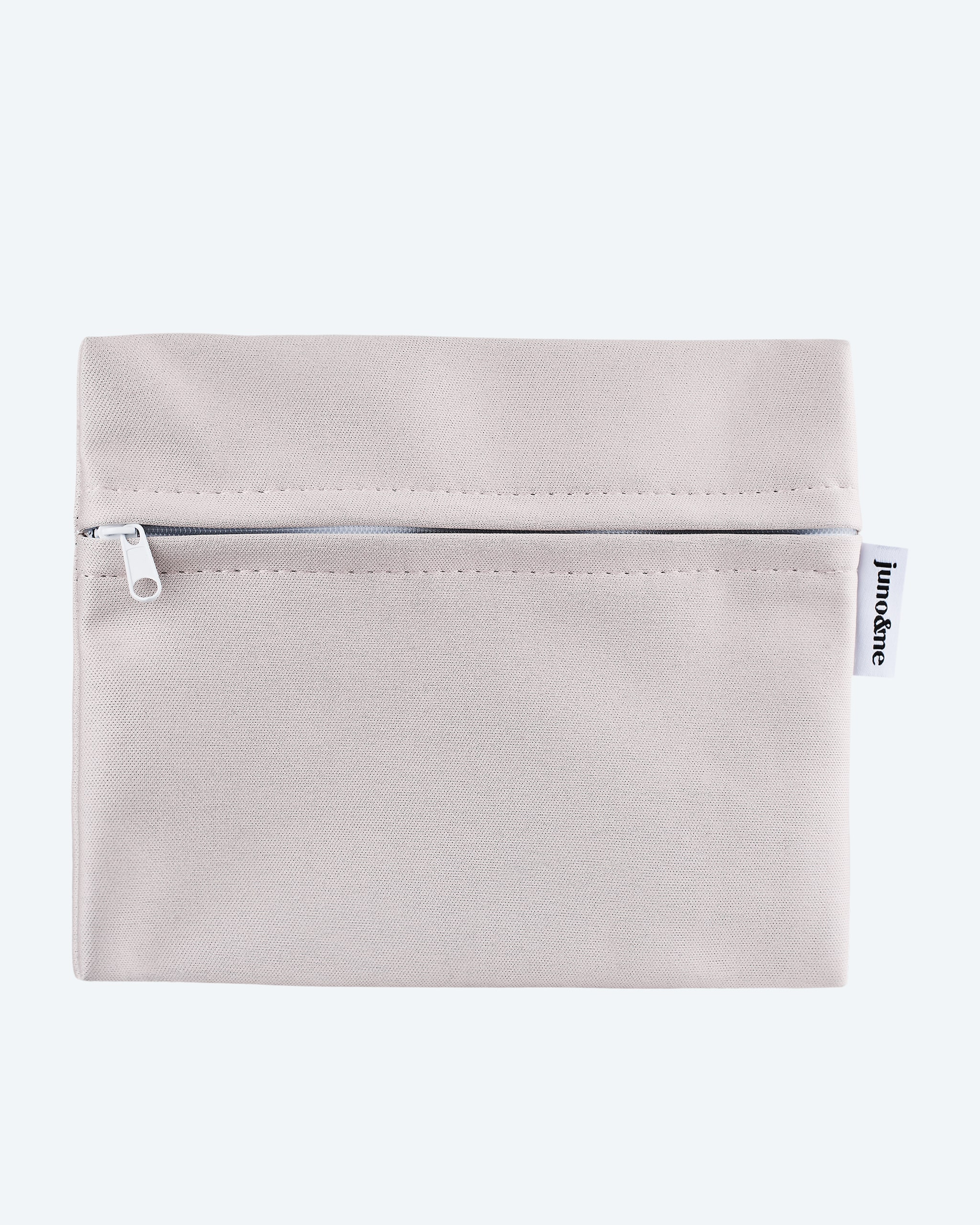 Produktabbildung für Wet Bag