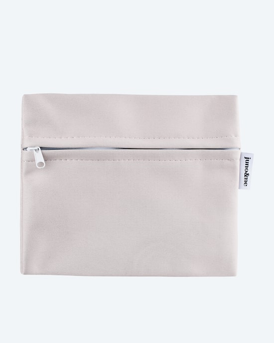 Produktabbildung für Wet Bag