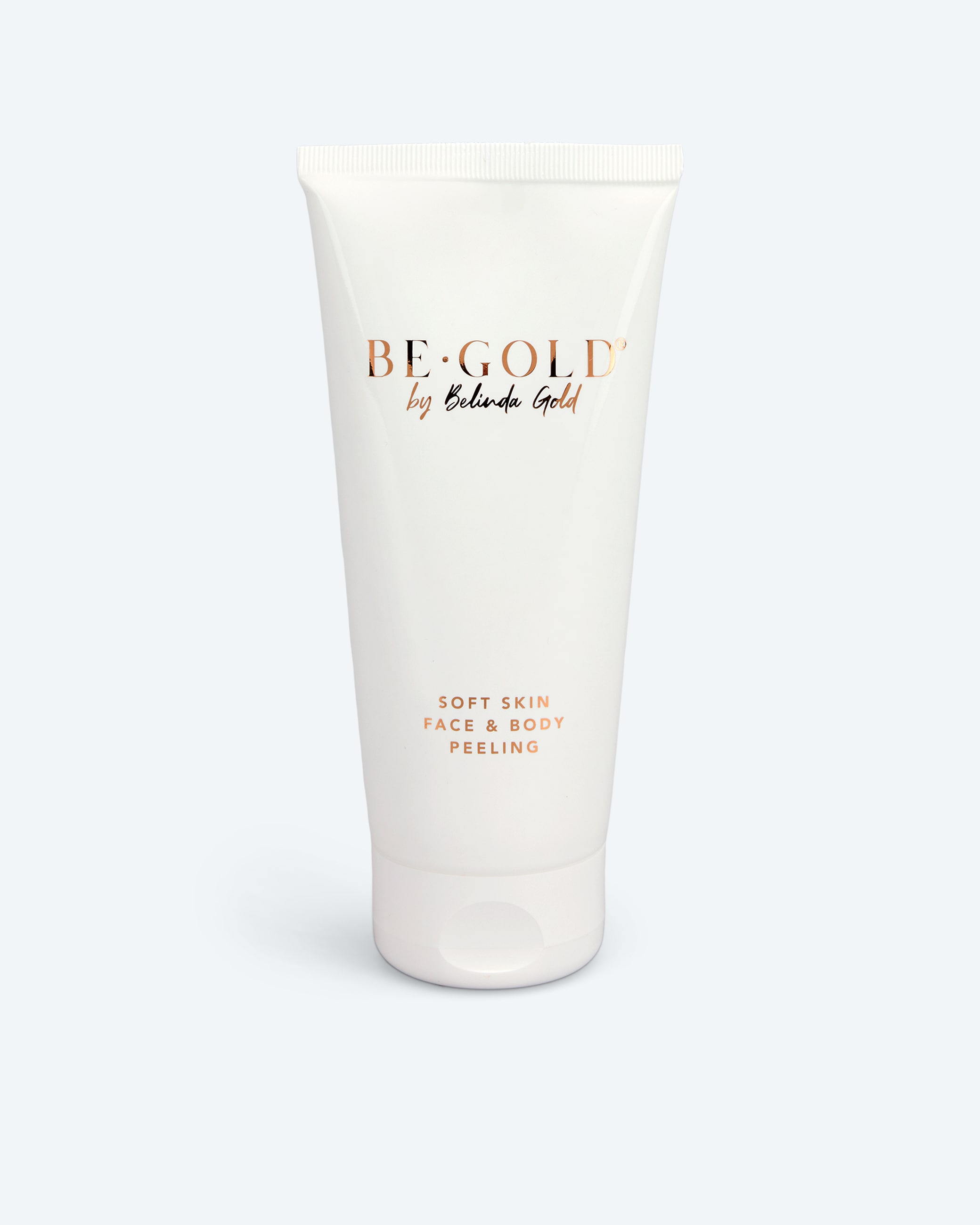 Produktabbildung für Soft Skin Face & Body Peeling
