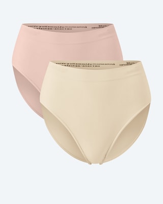 Produktabbildung 2 für Seamless Slips, 2tlg.