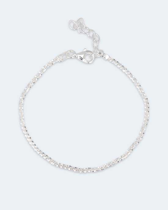 Produktabbildung für Criss Cross Armband