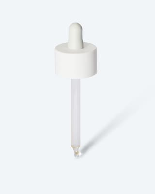 Produktabbildung 3 für Intimate Feel Good & Beauty Oil