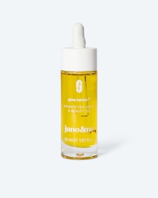 Produktabbildung für Intimate Feel Good & Beauty Oil