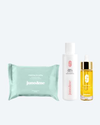 Intimate Care Set