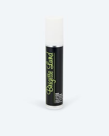 Produktabbildung für MEGA Style Shot mit Biotin & Vitamin C
