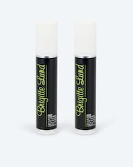 Produktabbildung für MEGA Style Shot mit Biotin & Vitamin C, Duo