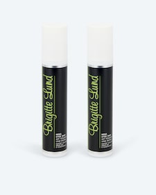 Produktabbildung für MEGA Style Shot mit Biotin & Vitamin C, Duo