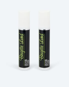 Produktabbildung für MEGA Style Shot mit Biotin & Vitamin C, Duo