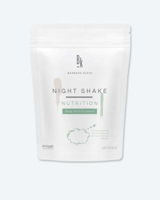 Night Shake, 400 g