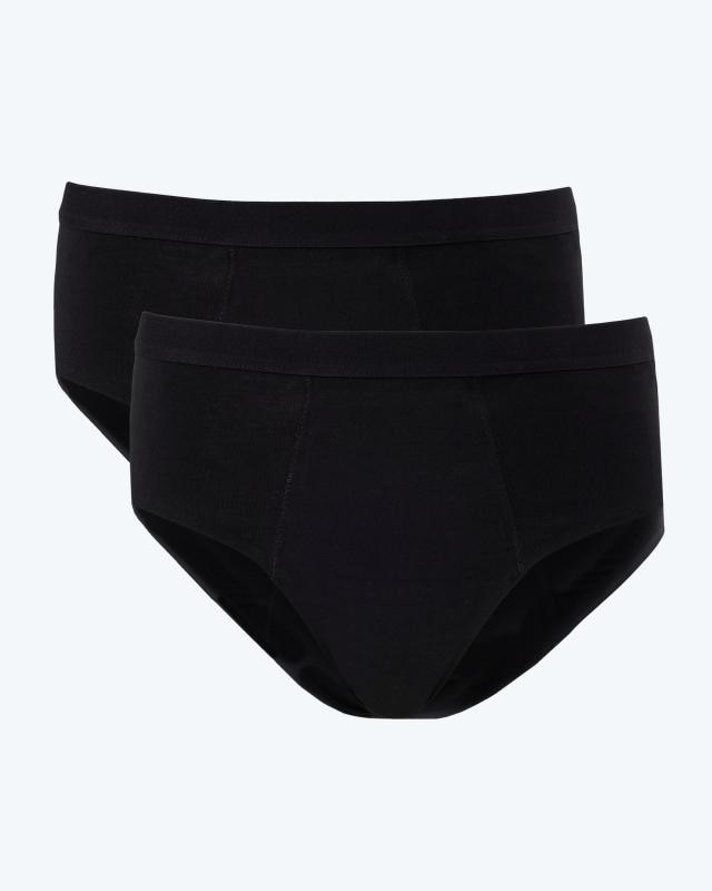 Protection Panty - Strong Duo