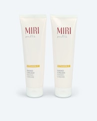 Produktabbildung für Hand Cream, Duo